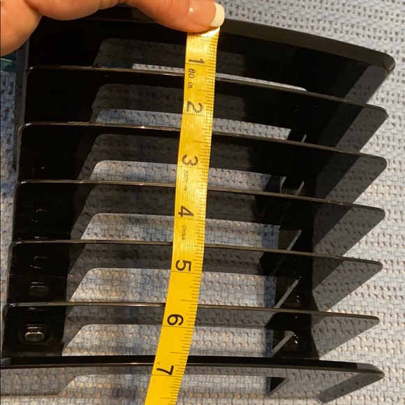 GET ORGANIZED! 3 pc Letter Sorter/Trays - Picture 4 of 4